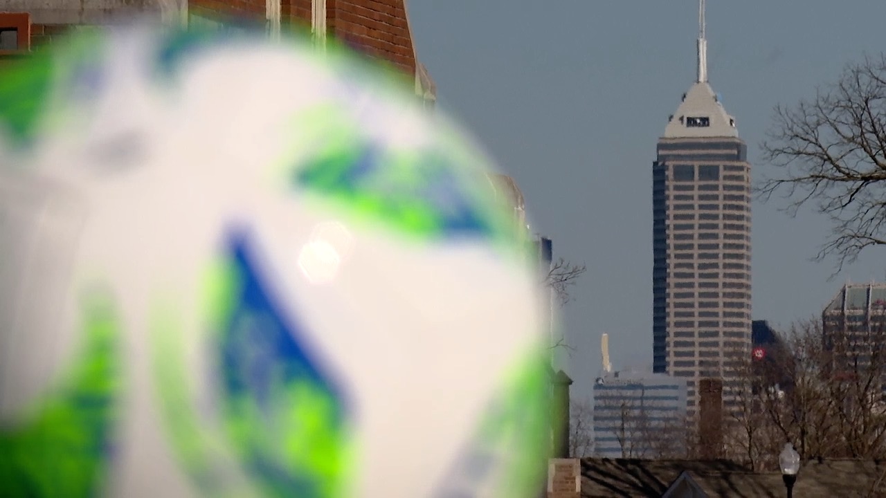 mls indy 2.jpg