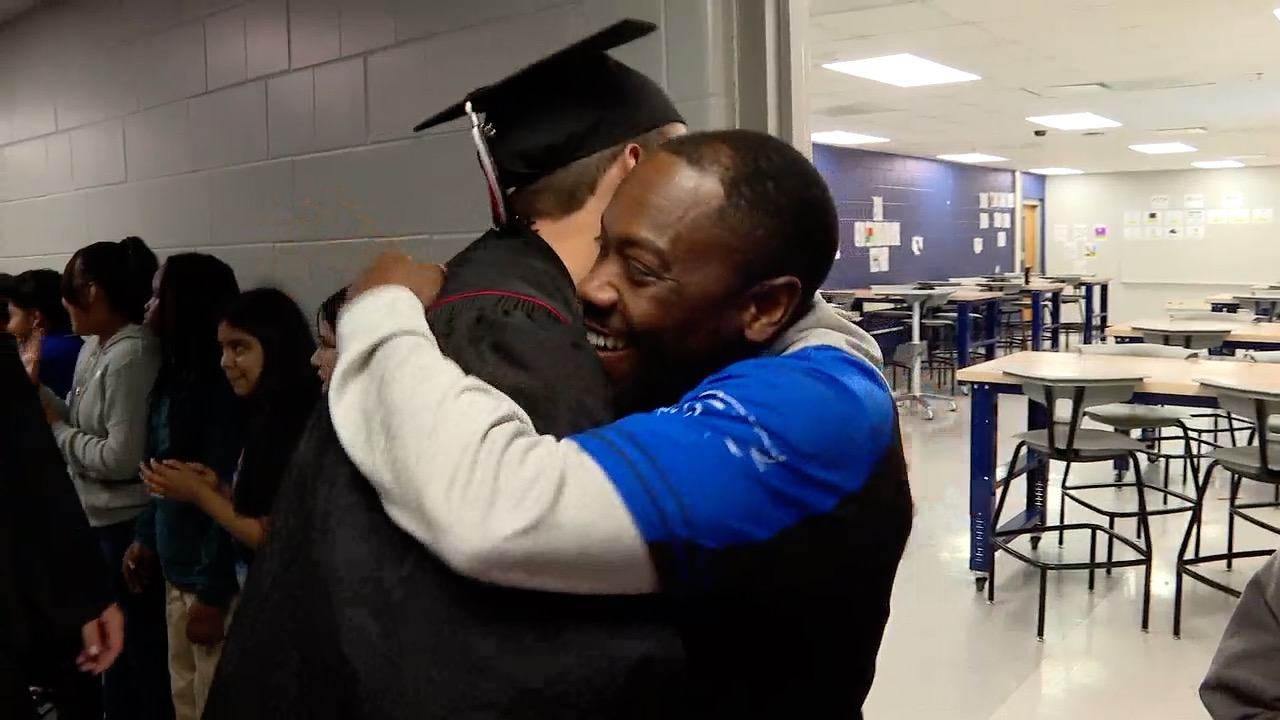 north central graduation 2.jpg