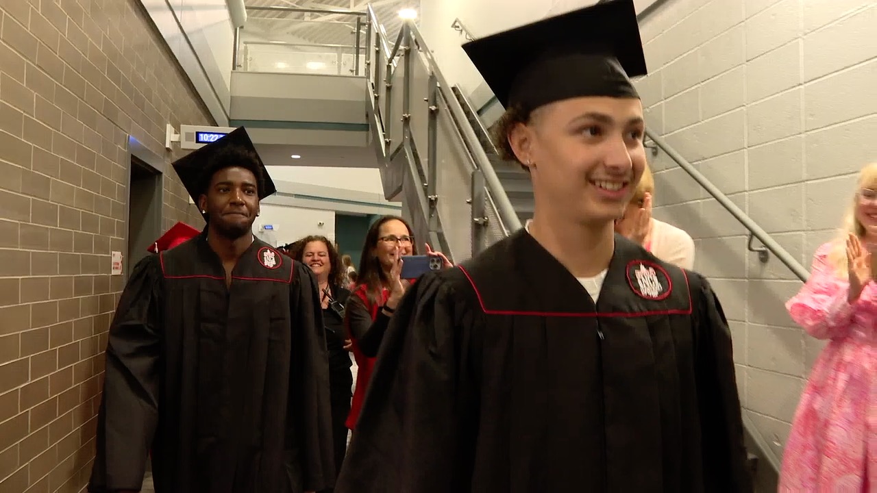 north central graduation 4.jpg