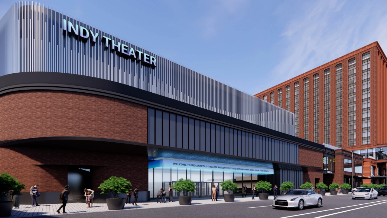 concert venue by gainbridge.jpg