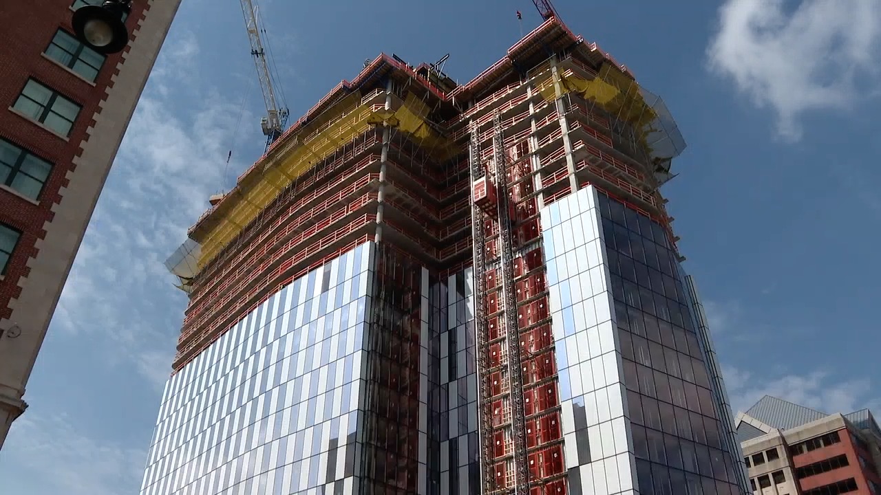 signia construction summer 2025 1.jpg