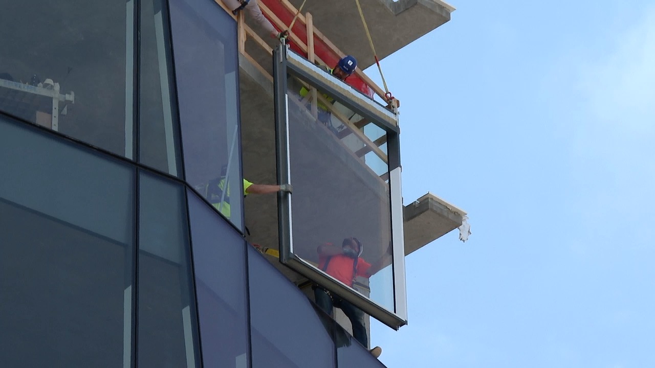 signia construction summer 2025 2.jpg