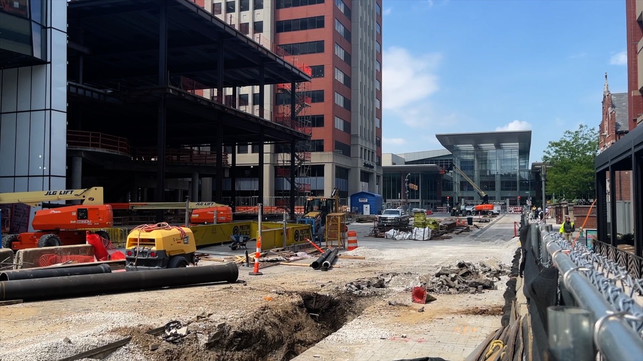 signia construction summer 2025 3.jpg
