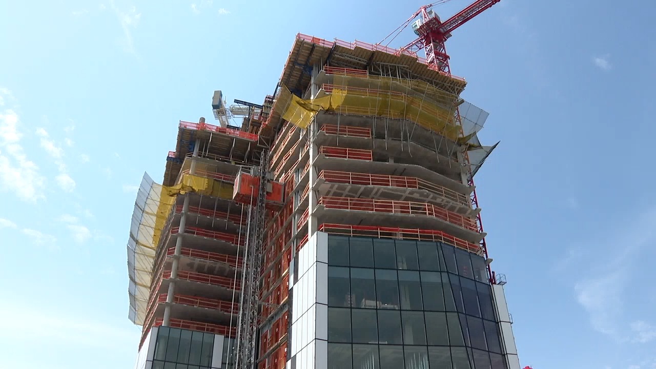 signia construction summer 2025 5.jpg