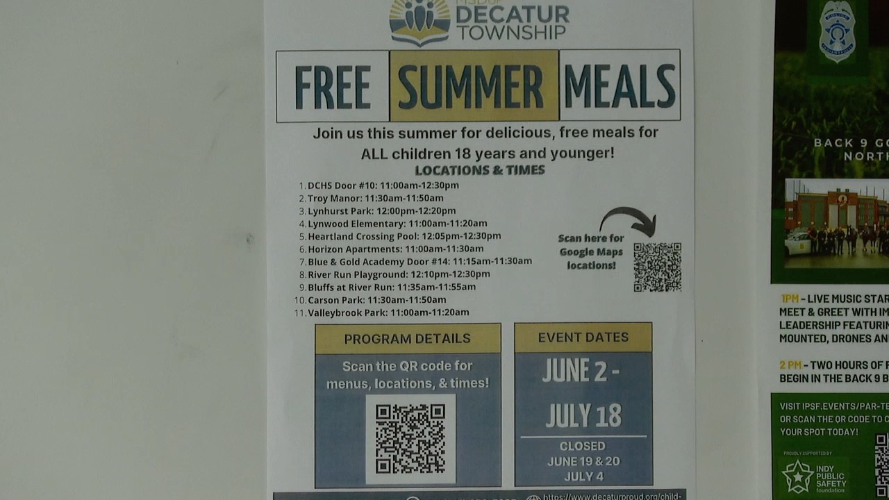 Food program pic 4.jpg