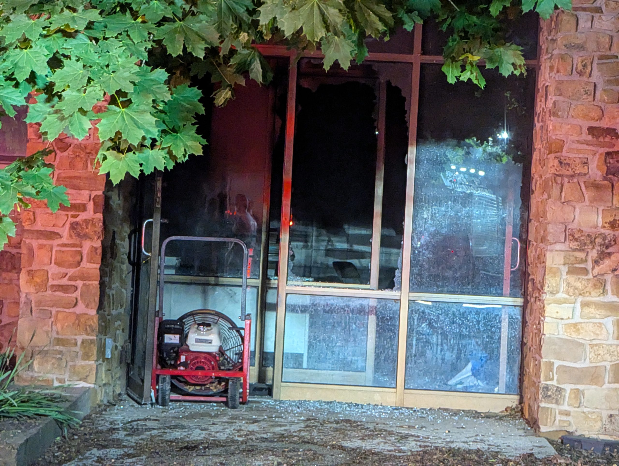BR arson 1.jpg