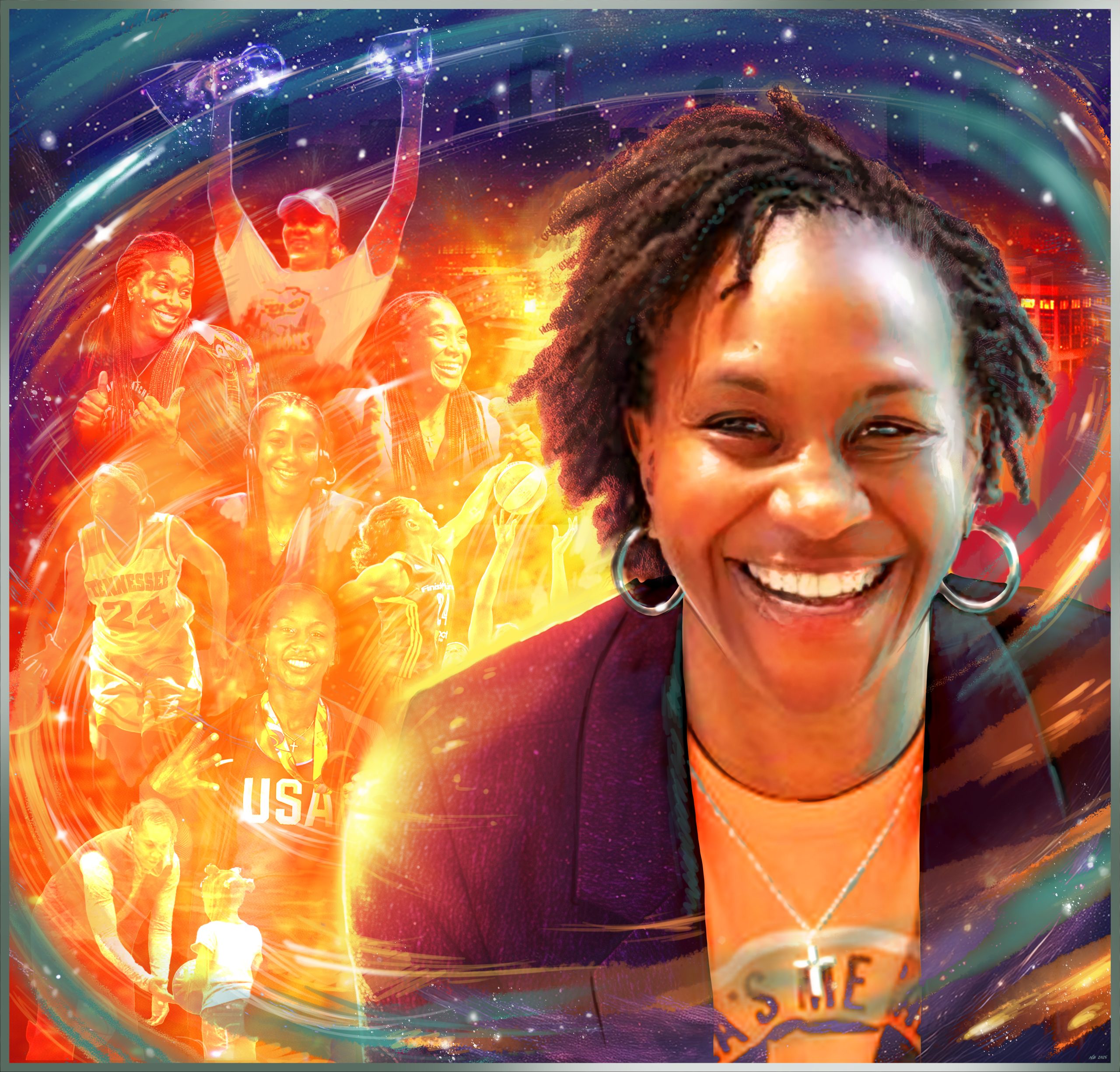 Indy Arts Council_Tamika Catchings Mural_Design Concept_Nate Baranowski.jpg