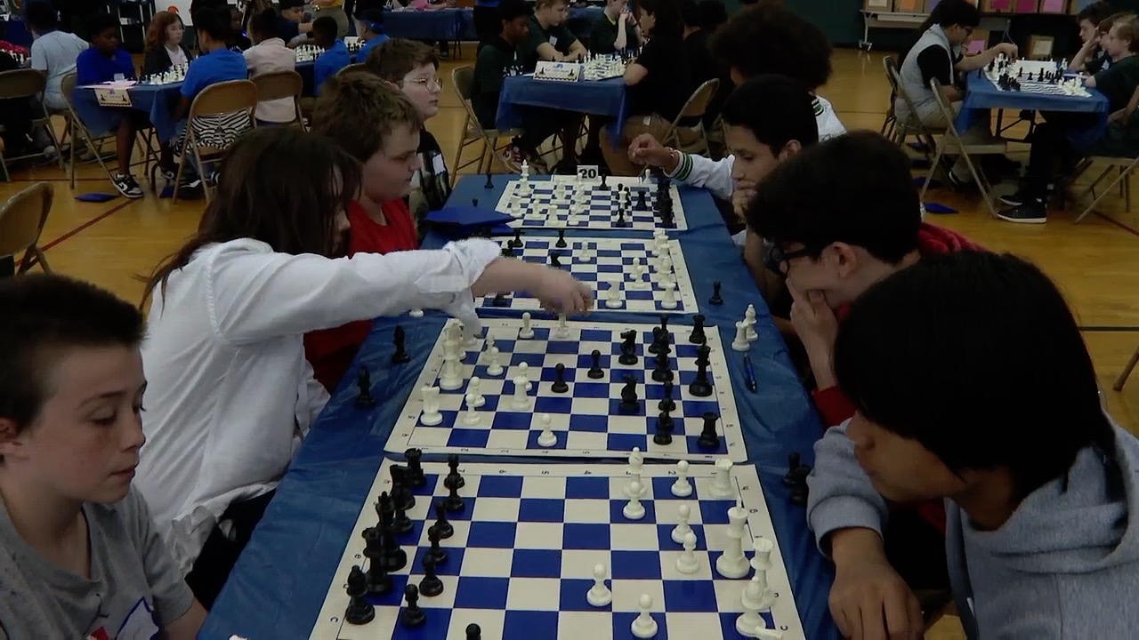 IPS chess 2.jpg