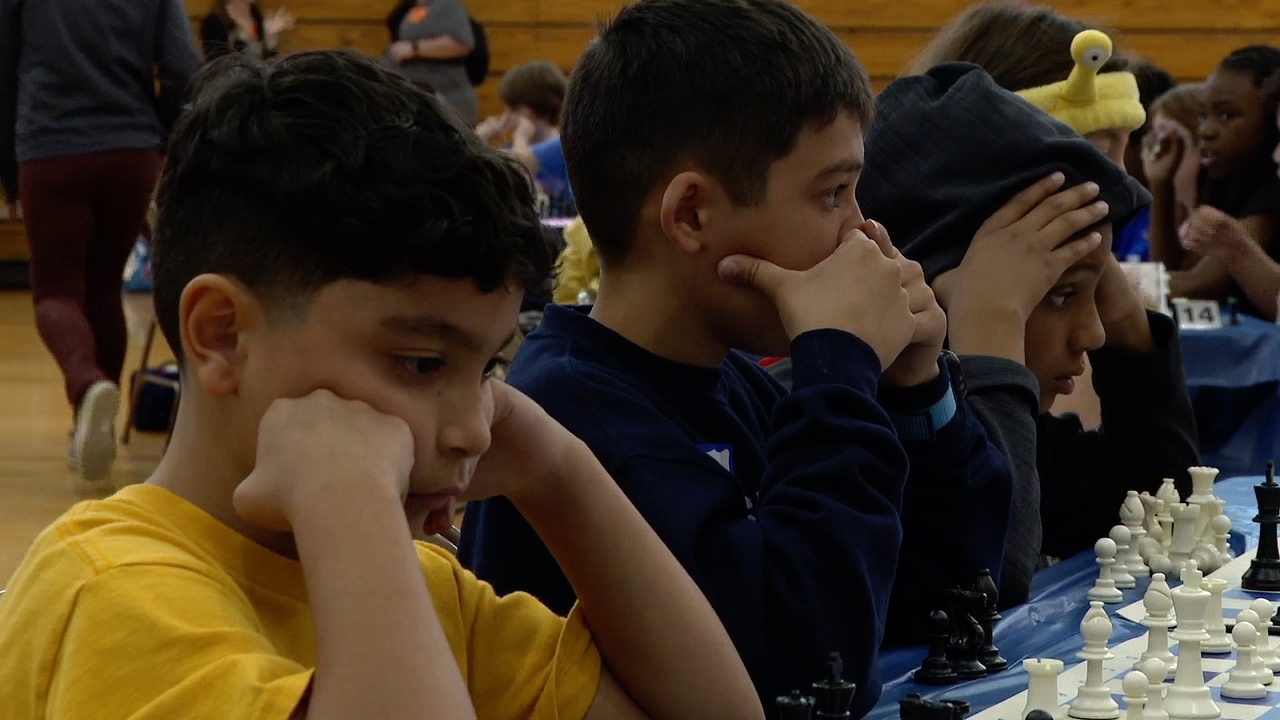 IPS chess 3.jpg