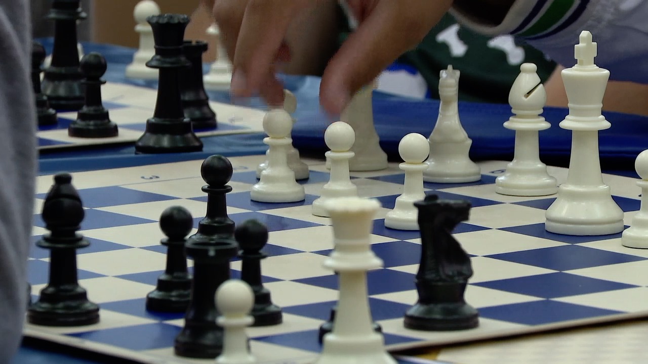 IPS chess 4.jpg