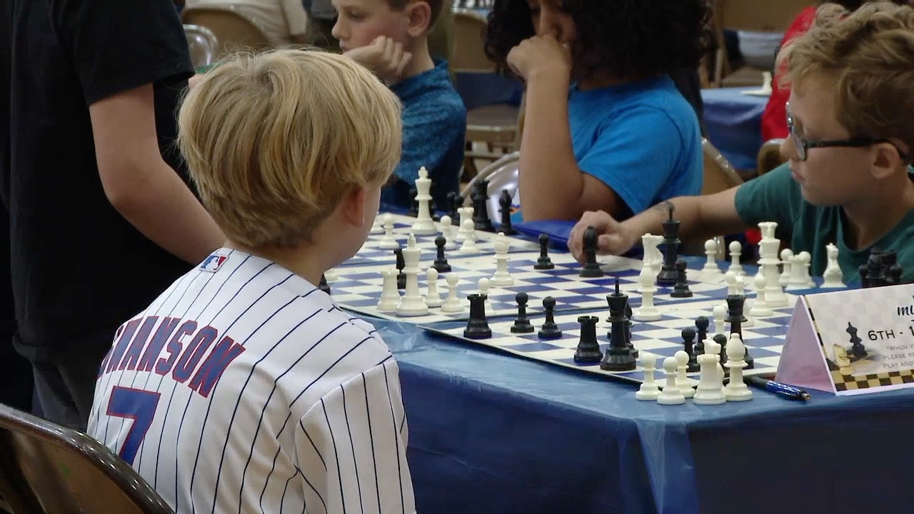 IPS chess 6.jpg