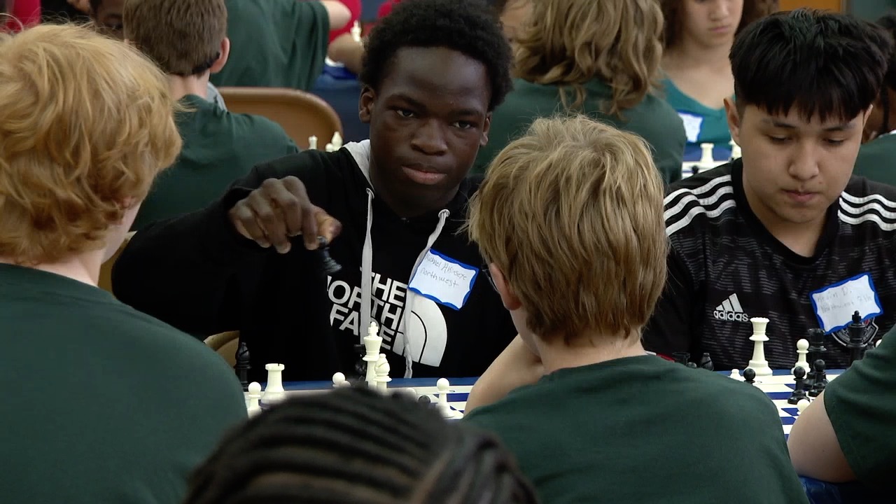 IPS chess 7.jpg