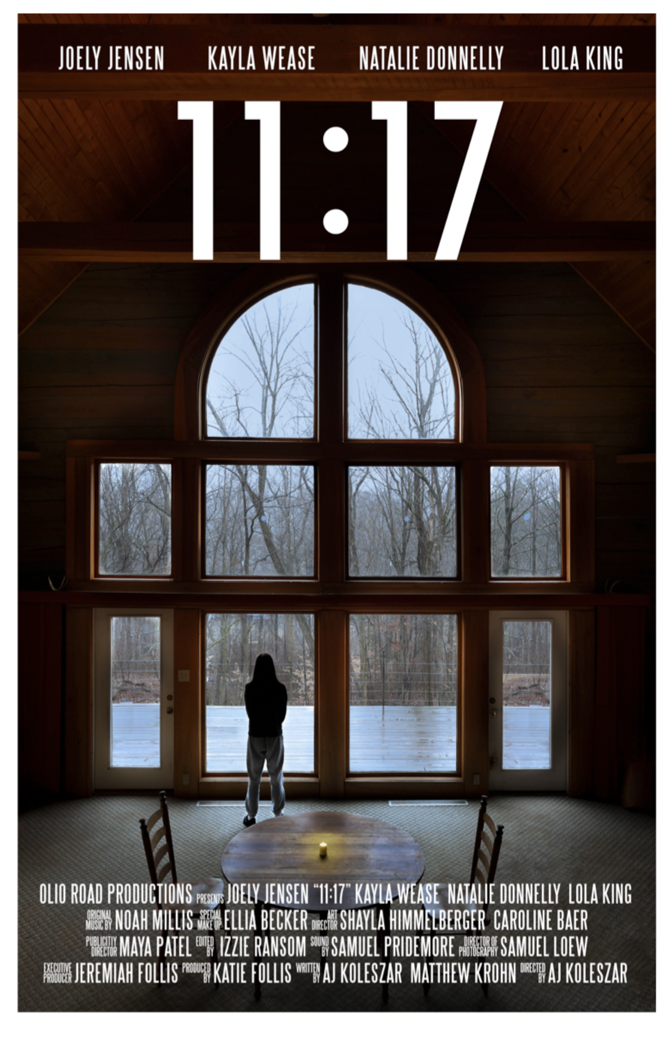 11:17