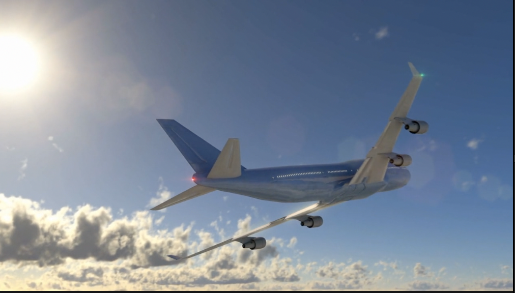 summer travel