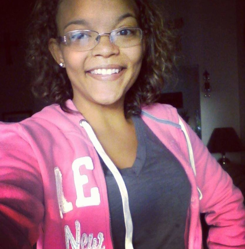 Karena McClerkin5.JPG