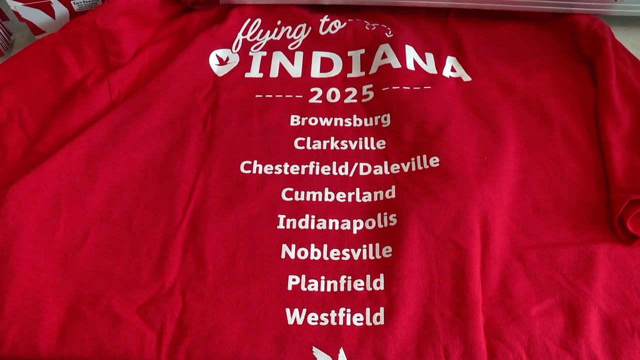 wawa daleville 2.jpg