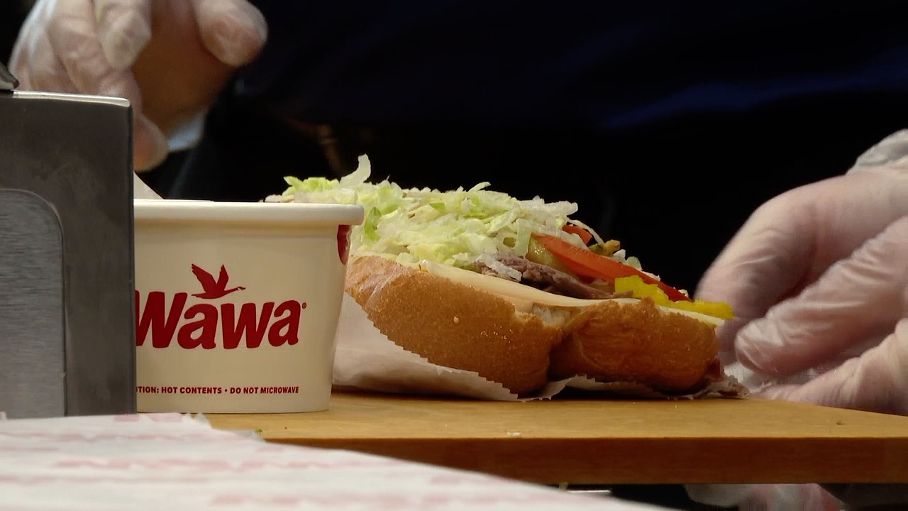 wawa daleville 3.jpg
