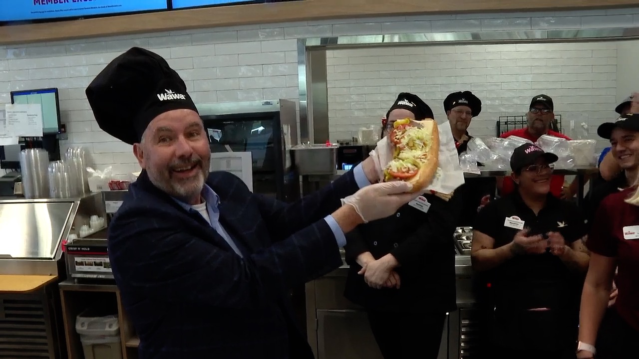wawa daleville 5.jpg