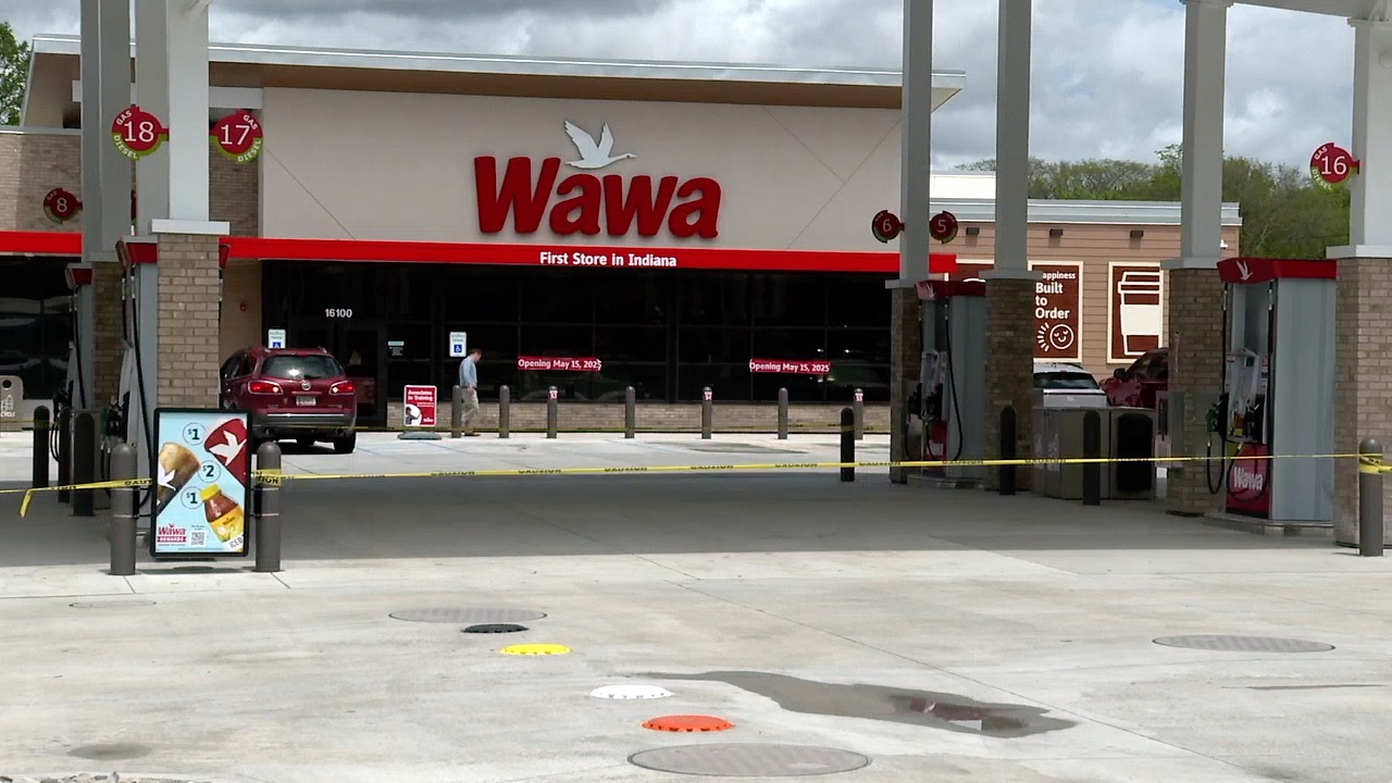 wawa daleville 6.jpg