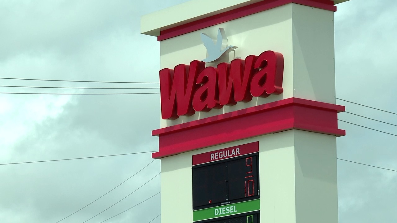 wawa daleville 7.jpg