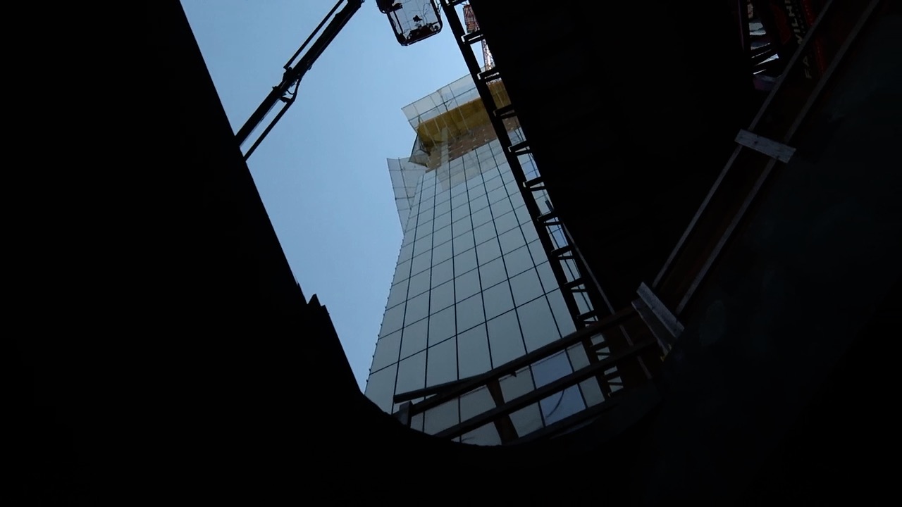 signia construction site 1.jpg