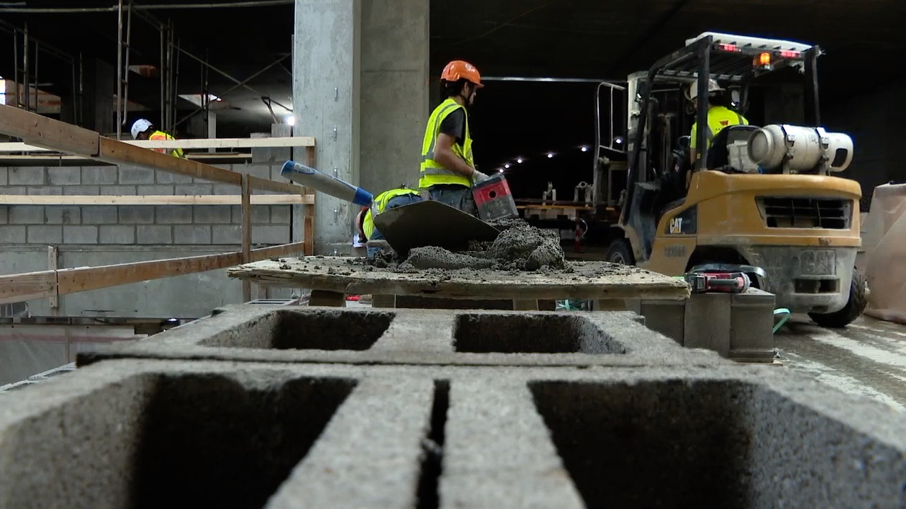 signia construction site 3.jpg