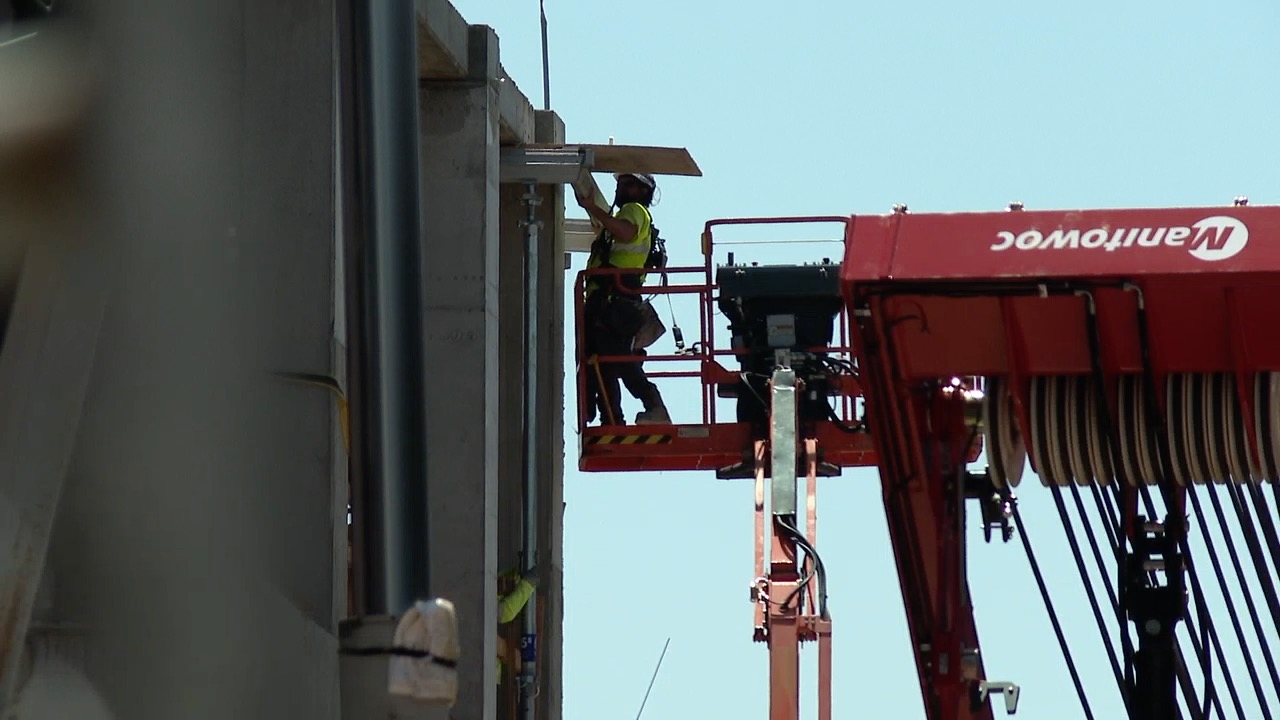 signia construction site 6.jpg