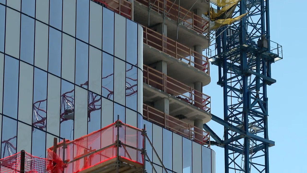 signia construction site 7.jpg
