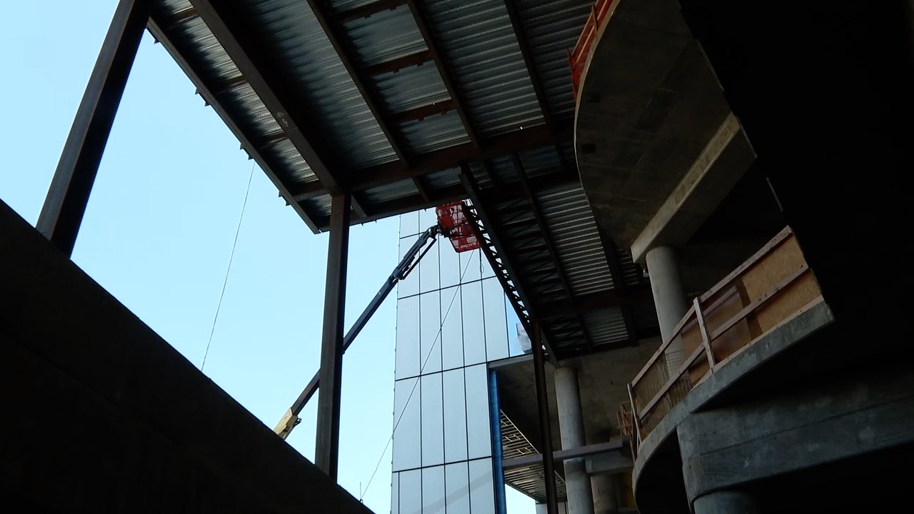 signia construction site 8.jpg