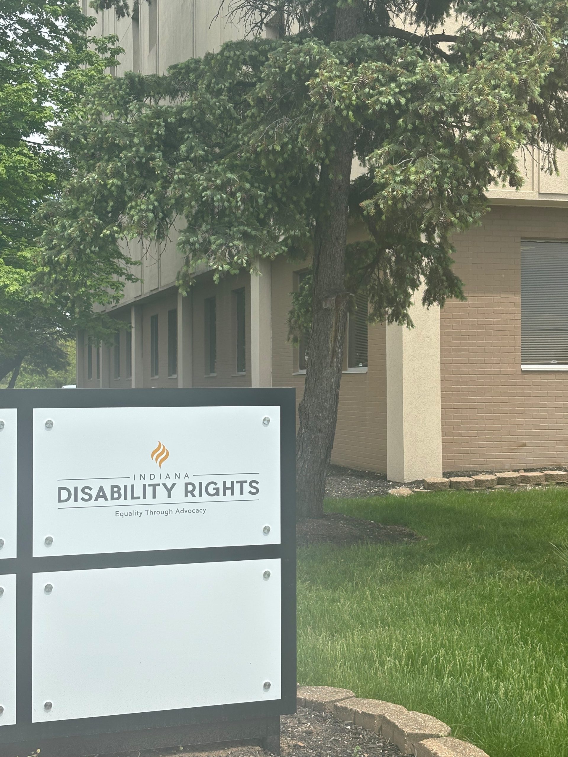 IndianaDisabilityRights.jpg