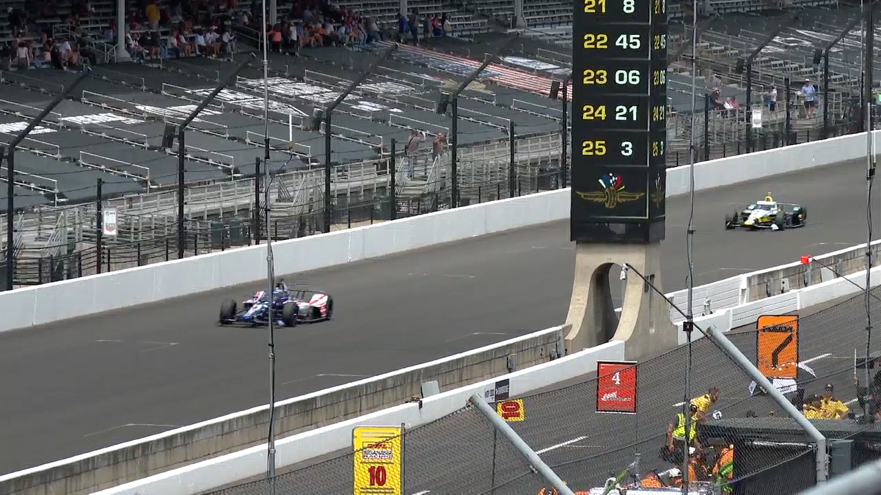 indy 500 creatives 2.jpg
