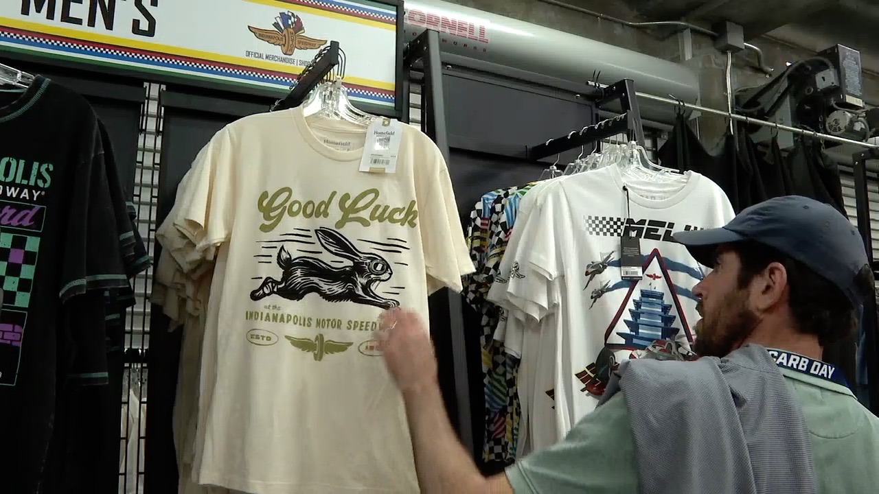 indy 500 creatives 3.jpg