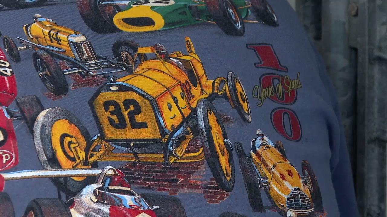indy 500 creatives 8.jpg