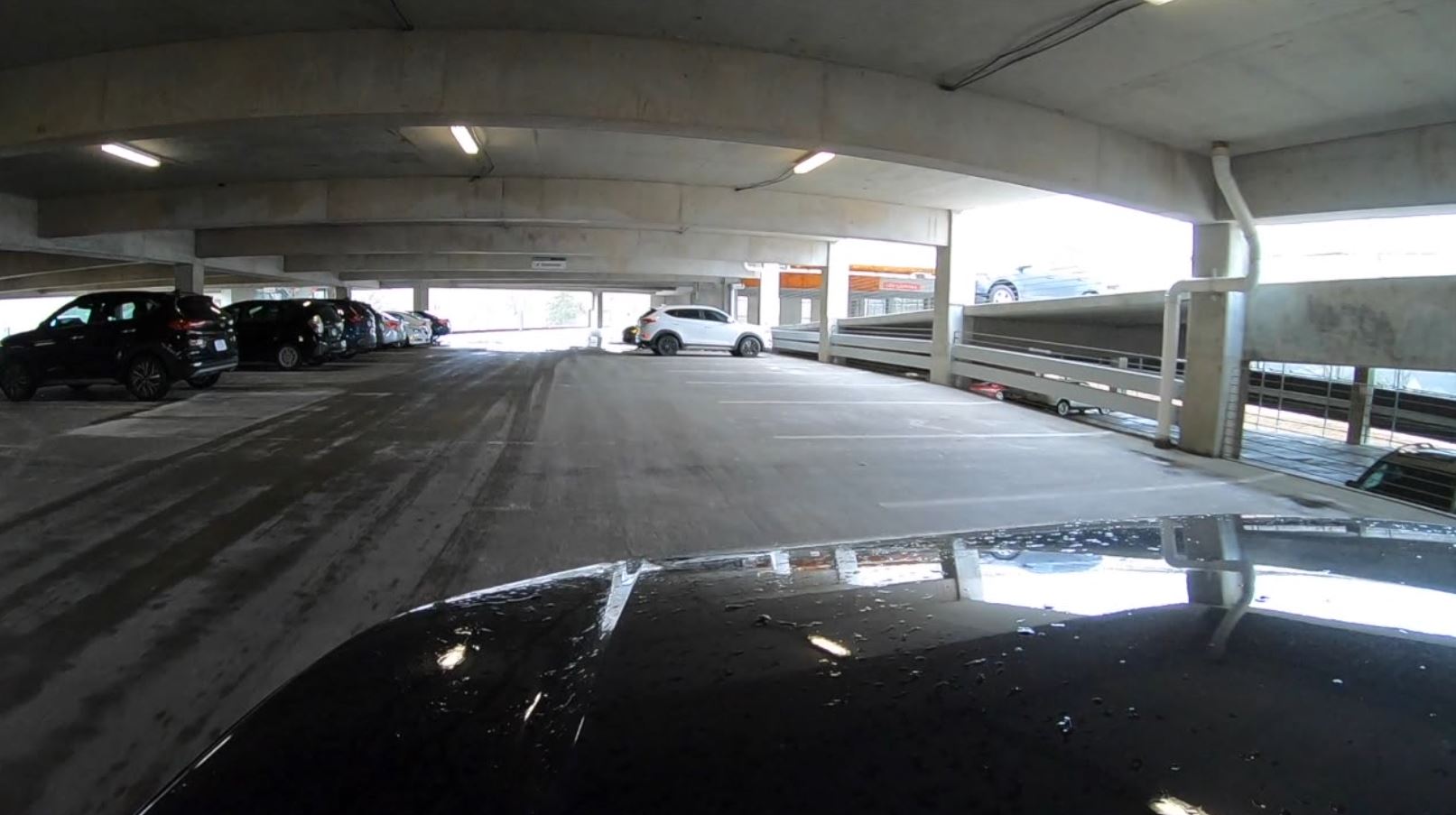 InsideBroadRippleParkingGarage.JPG