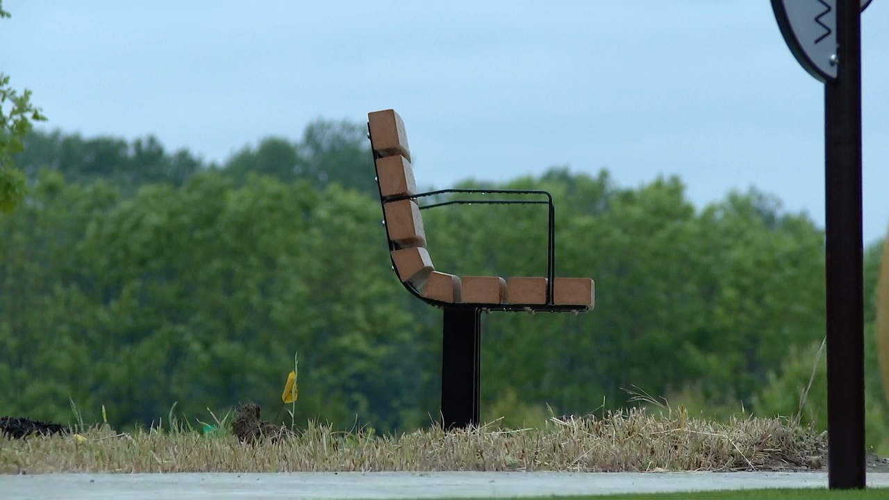 grassy creek park 5.jpg