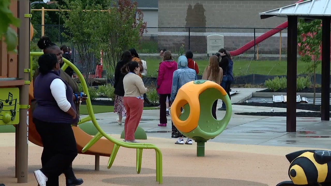 grassy creek park 6.jpg