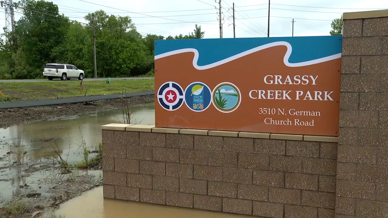 grassy creek park 8.jpg