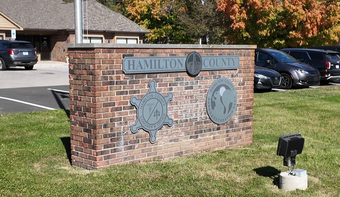 hamilton county2.jpg