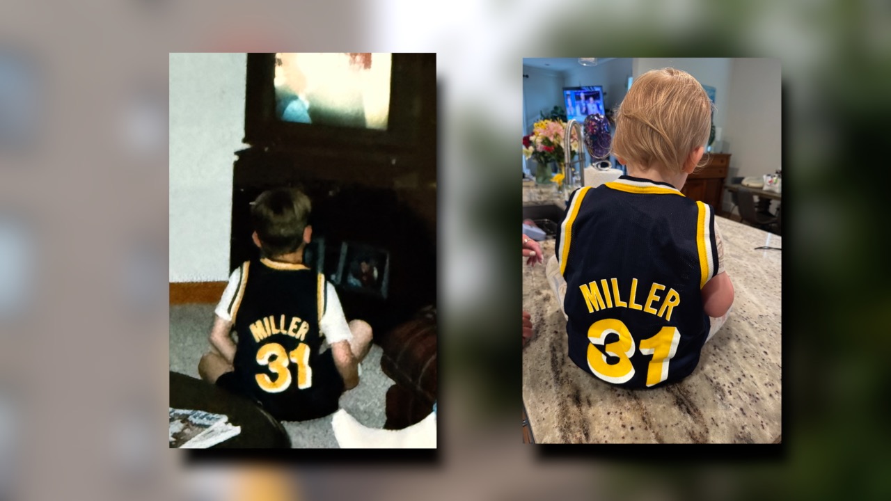 pacers vintage 1.jpg