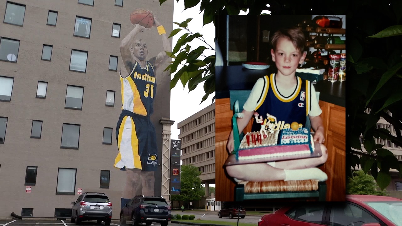 pacers vintage 2.jpg