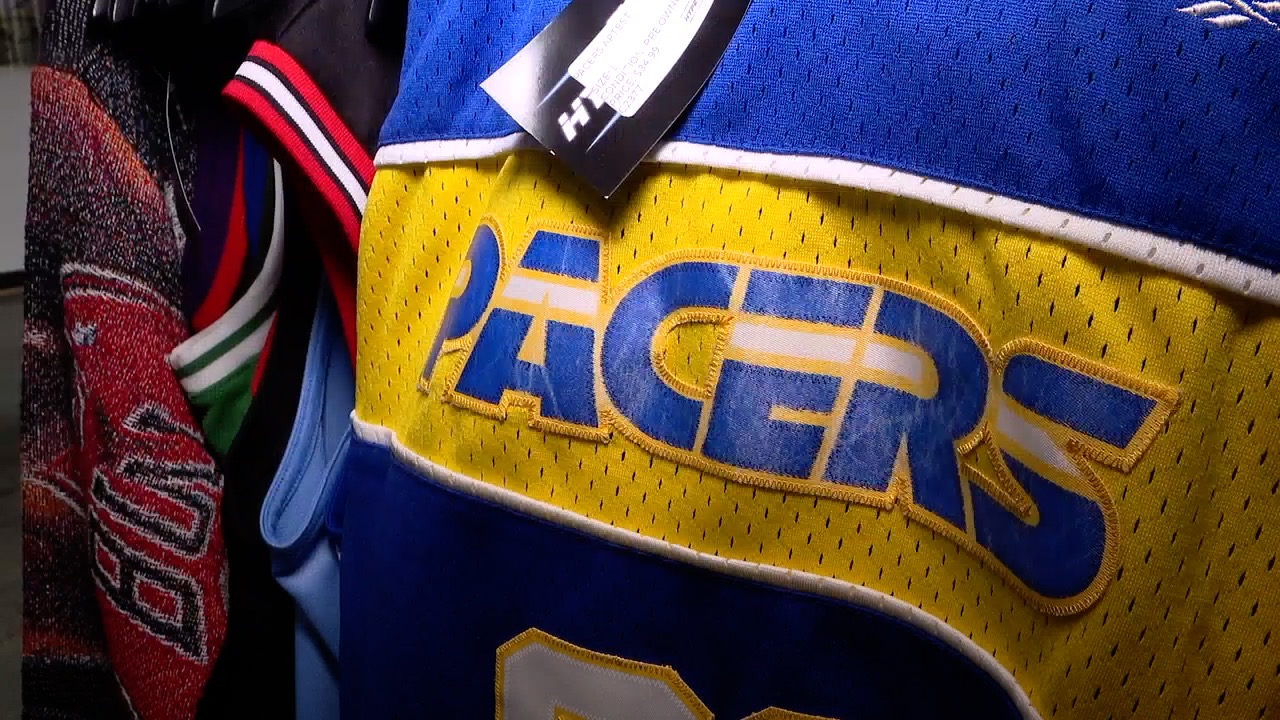 pacers vintage 3.jpg