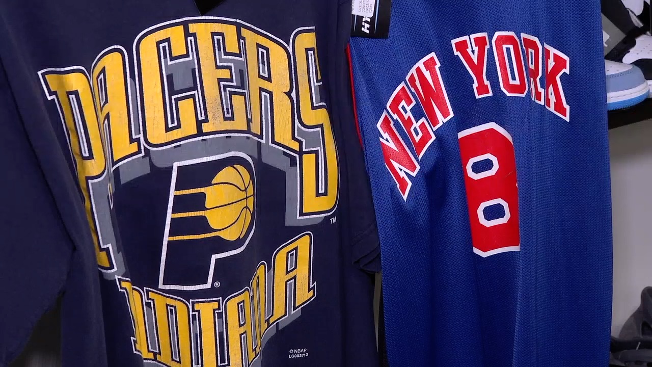 pacers vintage 4.jpg