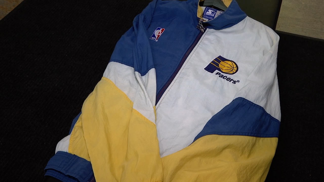 pacers vintage 6.jpg