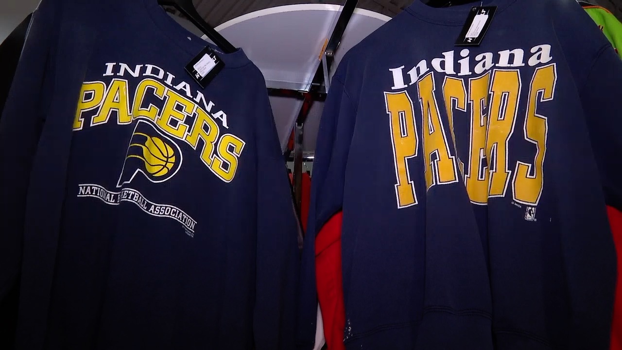 pacers vintage 7.jpg