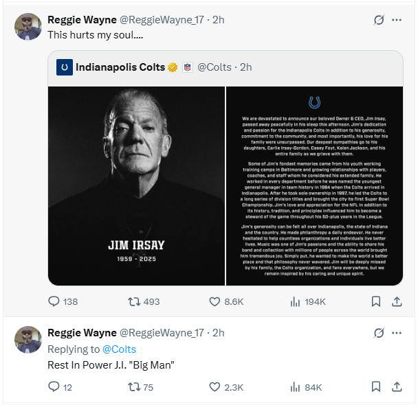 Screenshot 2025-05-21 221627.png