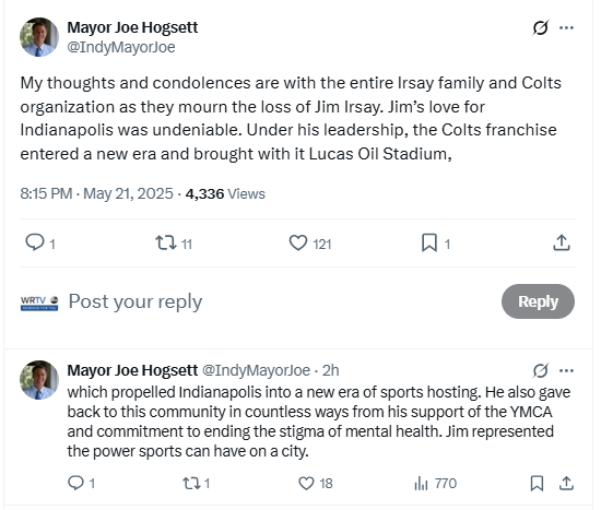 Screenshot 2025-05-21 223600.png