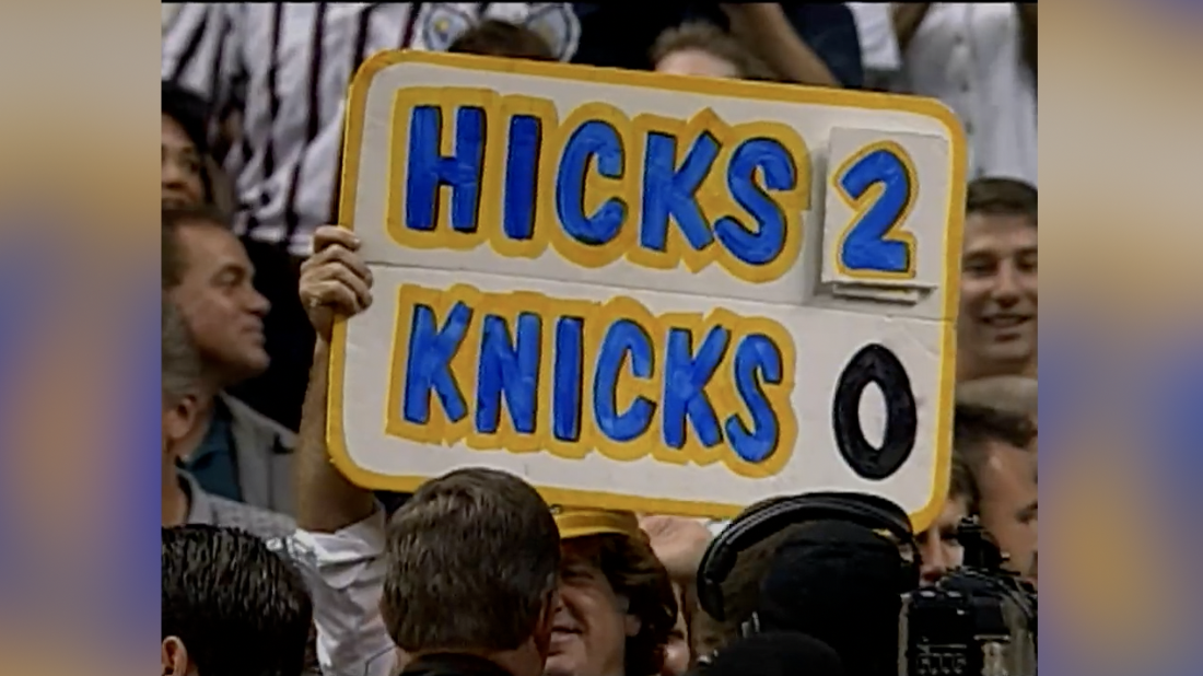 pacers knicks