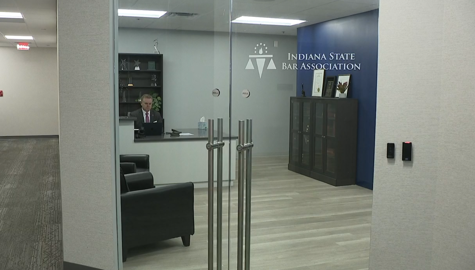 IndianaStateBarAssociation.png