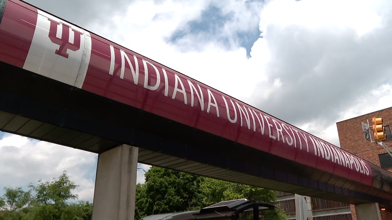 iu indy 2.jpg