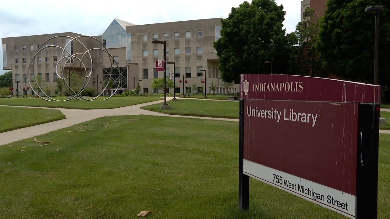 iu indy library.jpg